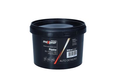 Средства для чистки рук MAXGEAR 36-9031