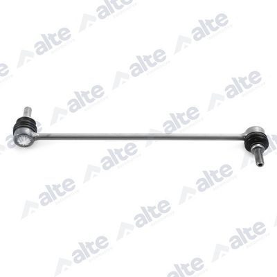 Stiepnis/Atsaite, Stabilizators ALTE AUTOMOTIVE 98012AL
