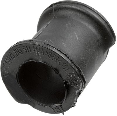 Опора, стабилизатор LEMFÖRDER 42176 01