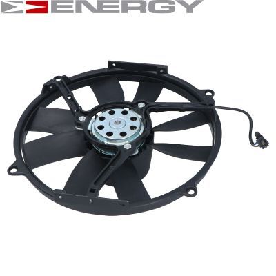  ENERGY EC0009