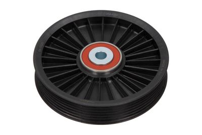 Parazīt-/Vadrullītis, Ķīļrievu siksna MAXGEAR 54-0320