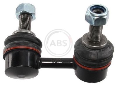 Stiepnis/Atsaite, Stabilizators A.B.S. 260486