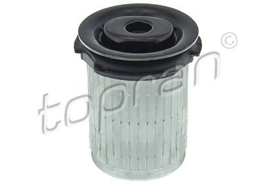 Piekare, Šķērssvira TOPRAN 400 060