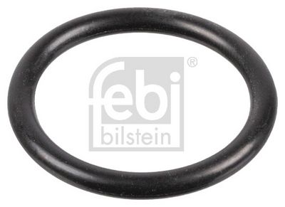 Blīve, Eļļas vācele-Autom. pārnesumkārba FEBI BILSTEIN 172220