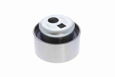 Натяжной ролик, ремень ГРМ VAICO V22-0153