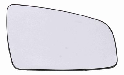 Spoguļstikls, Ārējais atpakaļskata spogulis VEMO V40-69-0030