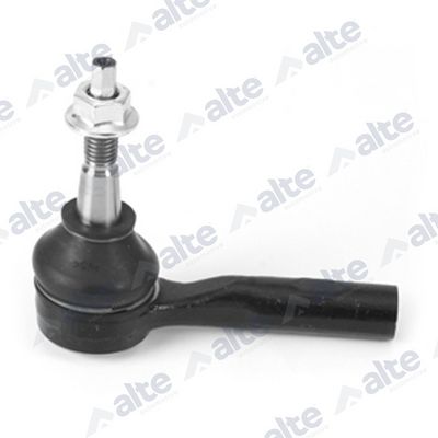 Stūres šķērsstiepņa uzgalis ALTE AUTOMOTIVE 97344AL
