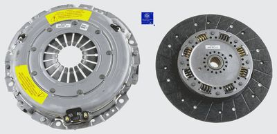 Sajūga komplekts SACHS 3 000 951 347