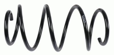 Balstiekārtas atspere SACHS 998 873