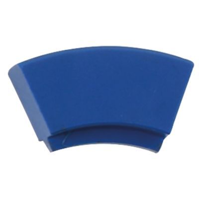 Instruments KS TOOLS 400.0063