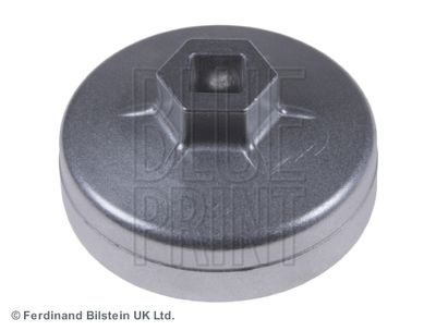 Eļļas filtra atslēga BLUE PRINT ADG05521