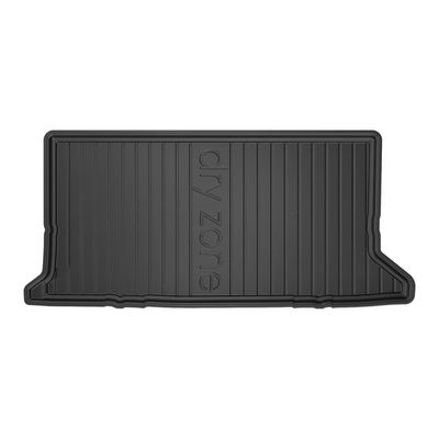 Ванночка для багажника Frogum DZ548966