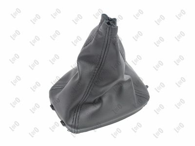 Ieslēgšanas mufta, Mehāniskā pārnesumkārba ABAKUS 135-99-913