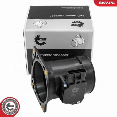 Расходомер воздуха ESEN SKV 07SKV367