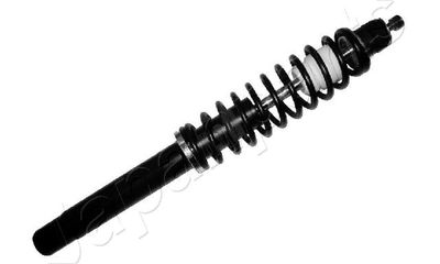Amortizators JAPANPARTS MM-MC018