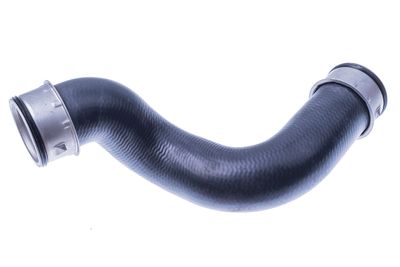 Pūtes sistēmas gaisa caurule DENCKERMANN F100013