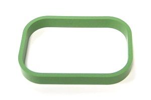 Прокладка, корпус впускного коллектора ELRING 528.140