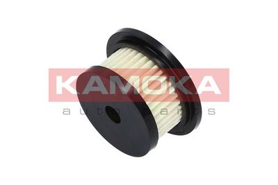 Degvielas filtrs KAMOKA F701801
