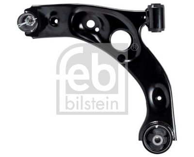 Neatkarīgās balstiekārtas svira, Riteņa piekare FEBI BILSTEIN 41363