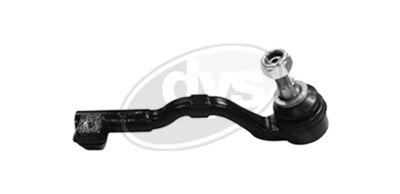 Наконечник поперечной рулевой тяги DYS 22-23098