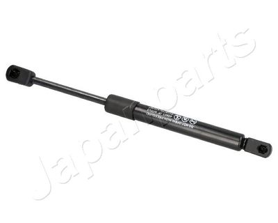 Gāzes atspere, Bagāžas/Kravas nodalījuma vāks JAPANPARTS ZSW0003