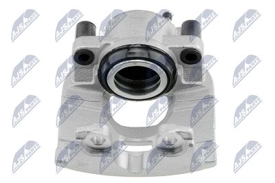 Тормозной суппорт NTY HZP-FR-022