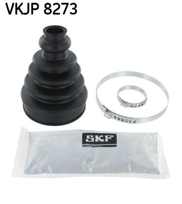 Комплект пыльника, приводной вал SKF VKJP 8273