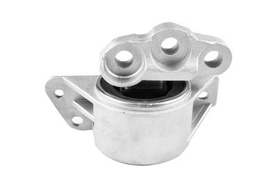 Подвеска, двигатель TEDGUM TED53585