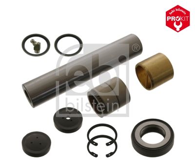 Remondikomplekt,käändmikupoldid FEBI BILSTEIN 39440