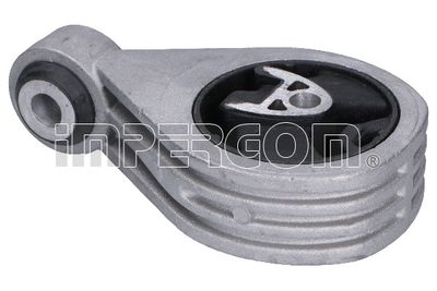 Подвеска, двигатель ORIGINAL IMPERIUM 31554