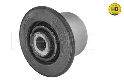 Подвеска, рычаг независимой подвески колеса MEYLE 1004070026HD