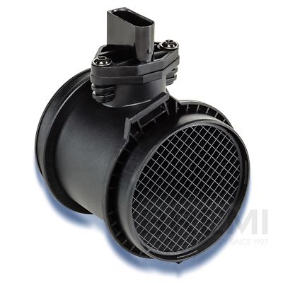 Расходомер воздуха BREMI 30076