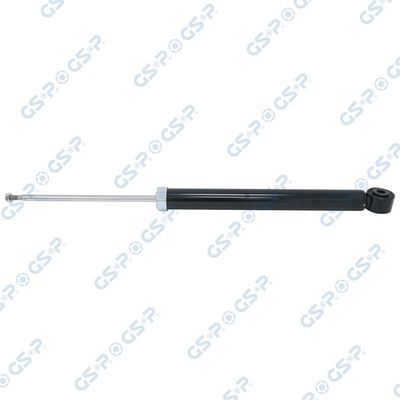Amortizators GSP 32162100
