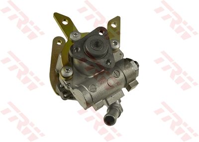 Гидравлический насос, рулевое управление TRW JPR158