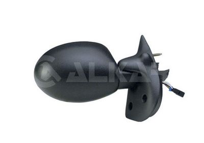 Наружное зеркало ALKAR 6126167