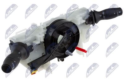 Выключатель на рулевой колонке NTY EPE-RE-062