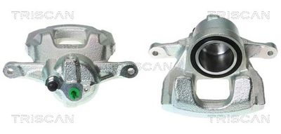Тормозной суппорт TRISCAN 8 170 344 912