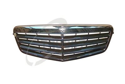 Radiatora reste TRUCKTEC AUTOMOTIVE 02.60.211