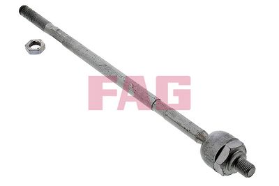 Осевой шарнир, рулевая тяга Schaeffler FAG 840 0175 10