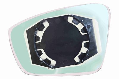 Зеркальное стекло, наружное зеркало VEMO V10-69-0144