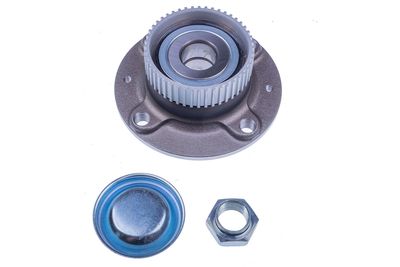 Комплект подшипника ступицы колеса DENCKERMANN W414123