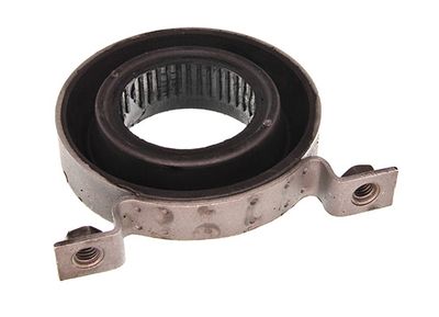 Подвеска, карданный вал MAXGEAR 49-0075