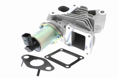 Клапан, рециркуляция ОГ VEMO V46-63-0001