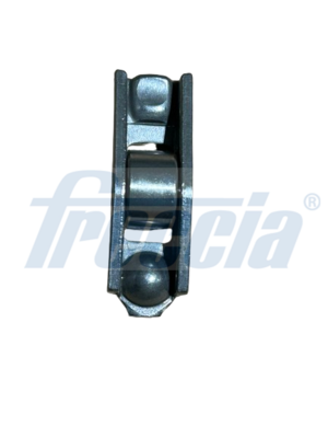 Балансир, управление двигателем FRECCIA RA06-1009