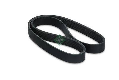 Ķīļrievu siksna Schaeffler INA FB 6XPK903