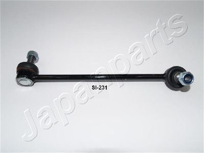 Stiepnis/Atsaite, Stabilizators JAPANPARTS SI-230R