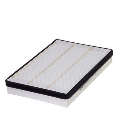 Filtrs, Salona telpas gaiss HENGST FILTER E5926LI