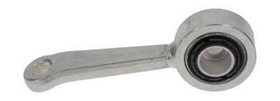 Тяга / стойка, стабилизатор MOOG ME-LS-2726