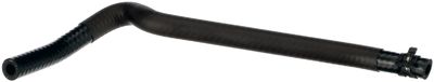 Шланг системы обогрева GATES 02-3030