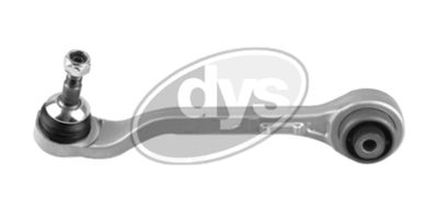 Vikšro valdymo svirtis DYS 26-03317